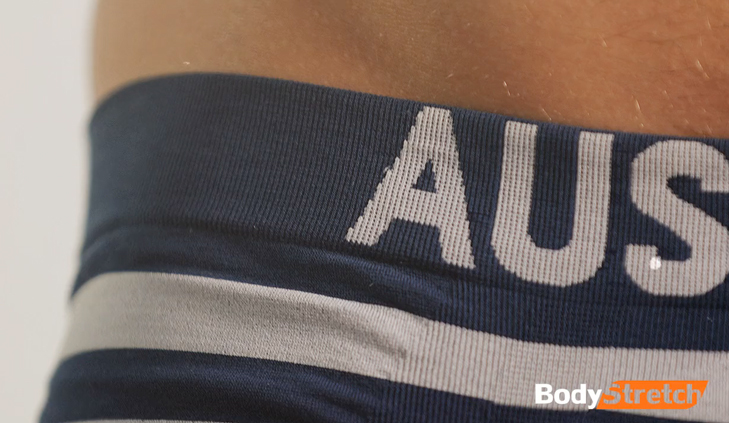 elasticke-boxerky-aussiebum-bodystretch--navy-modra-bila-royal-modra5